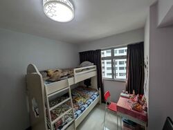 Blk 416A Fernvale Riverbow (Sengkang), HDB 4 Rooms #597142691